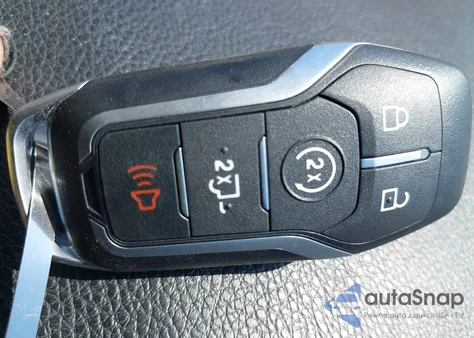 2017 Ford F-150 Lariat from USA, damaged, VIN 1FTEW1CG3HKD40522